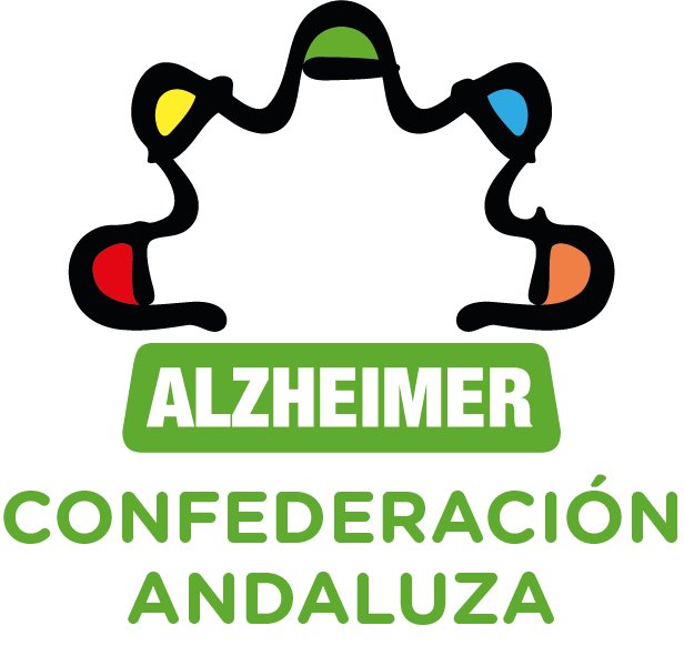 logo-confeafa-nuevo