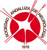 Sociedad Andaluza de Neurología