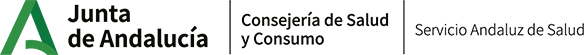 Servicio Andaluz de Salud