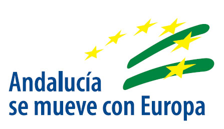 ESPACIO ALZHEIMER ANDALUCIA
