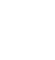 chat-footer