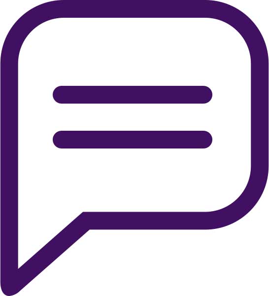 icono-chat