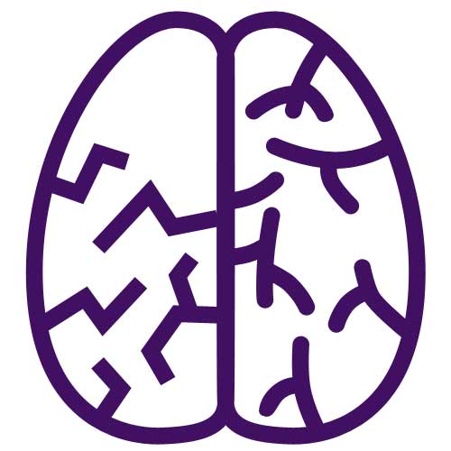 alzheimer-icon