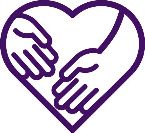 alzheimer-icon