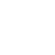 tfno-footer