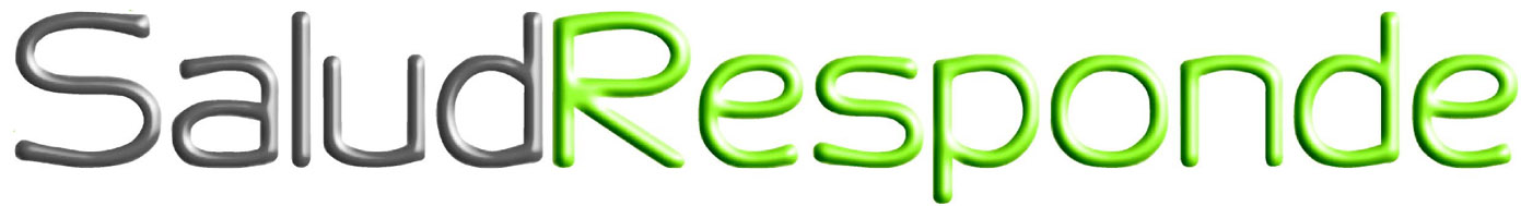 Salud Responde