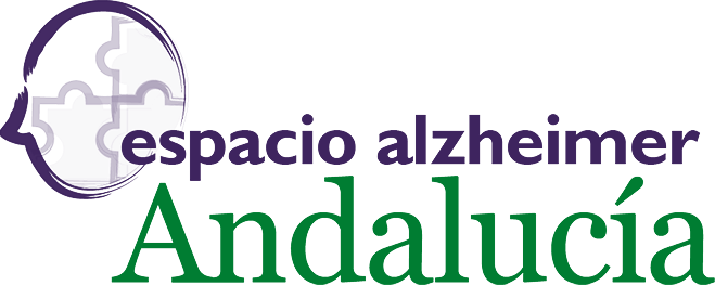 logo-titulo