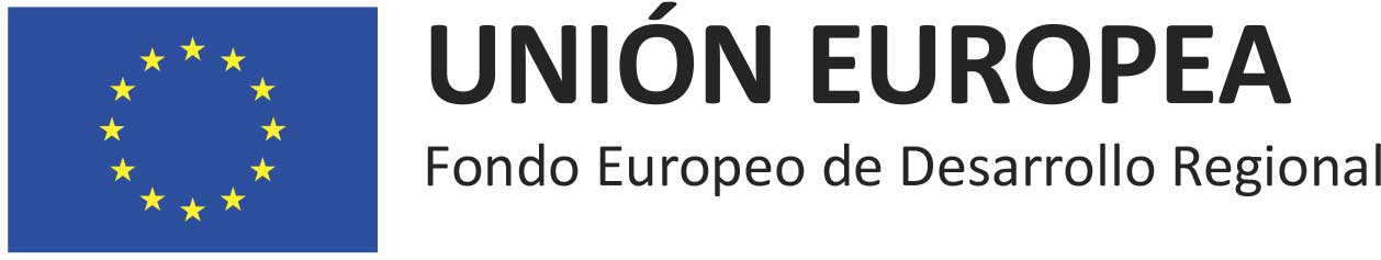 feder-icon